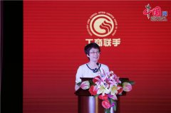 高这个品牌的出名度或者品牌的穿透力